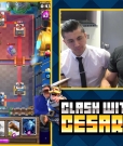 TJP___CESARO_break_the_rules_as_they_REFUSE_TO_LOSE21_--_Clash_With_Cesaro__16_mp40278.jpg