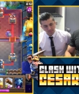 TJP___CESARO_break_the_rules_as_they_REFUSE_TO_LOSE21_--_Clash_With_Cesaro__16_mp40279.jpg