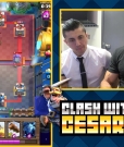 TJP___CESARO_break_the_rules_as_they_REFUSE_TO_LOSE21_--_Clash_With_Cesaro__16_mp40281.jpg