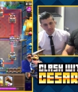 TJP___CESARO_break_the_rules_as_they_REFUSE_TO_LOSE21_--_Clash_With_Cesaro__16_mp40282.jpg