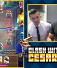 TJP___CESARO_break_the_rules_as_they_REFUSE_TO_LOSE21_--_Clash_With_Cesaro__16_mp40283.jpg