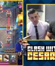 TJP___CESARO_break_the_rules_as_they_REFUSE_TO_LOSE21_--_Clash_With_Cesaro__16_mp40284.jpg