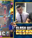 TJP___CESARO_break_the_rules_as_they_REFUSE_TO_LOSE21_--_Clash_With_Cesaro__16_mp40285.jpg