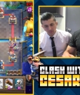 TJP___CESARO_break_the_rules_as_they_REFUSE_TO_LOSE21_--_Clash_With_Cesaro__16_mp40286.jpg