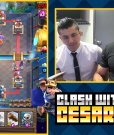 TJP___CESARO_break_the_rules_as_they_REFUSE_TO_LOSE21_--_Clash_With_Cesaro__16_mp40287.jpg