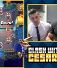 Filename=TJP___CESARO_break_the_rules_as_they_REFUSE_TO_LOSE21_--_Clash_With_Cesaro__16_mp40308.jpg
Filesize=985KiB
Dimensions=1920x1080
Date added=Aug 26, 2017 TJP___CESARO_break_the_rules_as_they_REFUSE_TO_LOSE21_--_Clash_With_Cesaro__16_mp40308.jpg