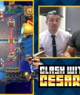 Filename=TJP___CESARO_break_the_rules_as_they_REFUSE_TO_LOSE21_--_Clash_With_Cesaro__16_mp40309.jpg
Filesize=991KiB
Dimensions=1920x1080
Date added=Aug 26, 2017 TJP___CESARO_break_the_rules_as_they_REFUSE_TO_LOSE21_--_Clash_With_Cesaro__16_mp40309.jpg