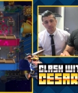 Filename=TJP___CESARO_break_the_rules_as_they_REFUSE_TO_LOSE21_--_Clash_With_Cesaro__16_mp40310.jpg
Filesize=876KiB
Dimensions=1920x1080
Date added=Aug 26, 2017 TJP___CESARO_break_the_rules_as_they_REFUSE_TO_LOSE21_--_Clash_With_Cesaro__16_mp40310.jpg