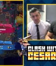 Filename=TJP___CESARO_break_the_rules_as_they_REFUSE_TO_LOSE21_--_Clash_With_Cesaro__16_mp40311.jpg
Filesize=923KiB
Dimensions=1920x1080
Date added=Aug 26, 2017 TJP___CESARO_break_the_rules_as_they_REFUSE_TO_LOSE21_--_Clash_With_Cesaro__16_mp40311.jpg