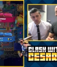 Filename=TJP___CESARO_break_the_rules_as_they_REFUSE_TO_LOSE21_--_Clash_With_Cesaro__16_mp40312.jpg
Filesize=938KiB
Dimensions=1920x1080
Date added=Aug 26, 2017 TJP___CESARO_break_the_rules_as_they_REFUSE_TO_LOSE21_--_Clash_With_Cesaro__16_mp40312.jpg