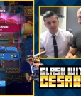 Filename=TJP___CESARO_break_the_rules_as_they_REFUSE_TO_LOSE21_--_Clash_With_Cesaro__16_mp40313.jpg
Filesize=943KiB
Dimensions=1920x1080
Date added=Aug 26, 2017 TJP___CESARO_break_the_rules_as_they_REFUSE_TO_LOSE21_--_Clash_With_Cesaro__16_mp40313.jpg