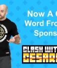 Filename=TJP___CESARO_break_the_rules_as_they_REFUSE_TO_LOSE21_--_Clash_With_Cesaro__16_mp40315.jpg
Filesize=556KiB
Dimensions=1920x1080
Date added=Aug 26, 2017 TJP___CESARO_break_the_rules_as_they_REFUSE_TO_LOSE21_--_Clash_With_Cesaro__16_mp40315.jpg