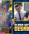 Filename=TJP___CESARO_break_the_rules_as_they_REFUSE_TO_LOSE21_--_Clash_With_Cesaro__16_mp40363.jpg
Filesize=967KiB
Dimensions=1920x1080
Date added=Aug 26, 2017 TJP___CESARO_break_the_rules_as_they_REFUSE_TO_LOSE21_--_Clash_With_Cesaro__16_mp40363.jpg