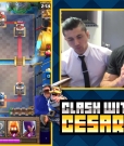 Filename=TJP___CESARO_break_the_rules_as_they_REFUSE_TO_LOSE21_--_Clash_With_Cesaro__16_mp40364.jpg
Filesize=1058KiB
Dimensions=1920x1080
Date added=Aug 26, 2017 TJP___CESARO_break_the_rules_as_they_REFUSE_TO_LOSE21_--_Clash_With_Cesaro__16_mp40364.jpg