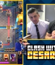 Filename=TJP___CESARO_break_the_rules_as_they_REFUSE_TO_LOSE21_--_Clash_With_Cesaro__16_mp40365.jpg
Filesize=1064KiB
Dimensions=1920x1080
Date added=Aug 26, 2017 TJP___CESARO_break_the_rules_as_they_REFUSE_TO_LOSE21_--_Clash_With_Cesaro__16_mp40365.jpg