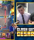 Filename=TJP___CESARO_break_the_rules_as_they_REFUSE_TO_LOSE21_--_Clash_With_Cesaro__16_mp40366.jpg
Filesize=1063KiB
Dimensions=1920x1080
Date added=Aug 26, 2017 TJP___CESARO_break_the_rules_as_they_REFUSE_TO_LOSE21_--_Clash_With_Cesaro__16_mp40366.jpg