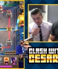 Filename=TJP___CESARO_break_the_rules_as_they_REFUSE_TO_LOSE21_--_Clash_With_Cesaro__16_mp40367.jpg
Filesize=1061KiB
Dimensions=1920x1080
Date added=Aug 26, 2017 TJP___CESARO_break_the_rules_as_they_REFUSE_TO_LOSE21_--_Clash_With_Cesaro__16_mp40367.jpg