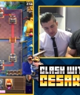 Filename=TJP___CESARO_break_the_rules_as_they_REFUSE_TO_LOSE21_--_Clash_With_Cesaro__16_mp40368.jpg
Filesize=1043KiB
Dimensions=1920x1080
Date added=Aug 26, 2017 TJP___CESARO_break_the_rules_as_they_REFUSE_TO_LOSE21_--_Clash_With_Cesaro__16_mp40368.jpg