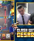 Filename=TJP___CESARO_break_the_rules_as_they_REFUSE_TO_LOSE21_--_Clash_With_Cesaro__16_mp40369.jpg
Filesize=1056KiB
Dimensions=1920x1080
Date added=Aug 26, 2017 TJP___CESARO_break_the_rules_as_they_REFUSE_TO_LOSE21_--_Clash_With_Cesaro__16_mp40369.jpg