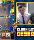 Filename=TJP___CESARO_break_the_rules_as_they_REFUSE_TO_LOSE21_--_Clash_With_Cesaro__16_mp40370.jpg
Filesize=1084KiB
Dimensions=1920x1080
Date added=Aug 26, 2017 TJP___CESARO_break_the_rules_as_they_REFUSE_TO_LOSE21_--_Clash_With_Cesaro__16_mp40370.jpg