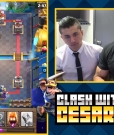 Filename=TJP___CESARO_break_the_rules_as_they_REFUSE_TO_LOSE21_--_Clash_With_Cesaro__16_mp40371.jpg
Filesize=1078KiB
Dimensions=1920x1080
Date added=Aug 26, 2017 TJP___CESARO_break_the_rules_as_they_REFUSE_TO_LOSE21_--_Clash_With_Cesaro__16_mp40371.jpg