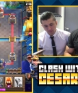 Filename=TJP___CESARO_break_the_rules_as_they_REFUSE_TO_LOSE21_--_Clash_With_Cesaro__16_mp40372.jpg
Filesize=1085KiB
Dimensions=1920x1080
Date added=Aug 26, 2017 TJP___CESARO_break_the_rules_as_they_REFUSE_TO_LOSE21_--_Clash_With_Cesaro__16_mp40372.jpg