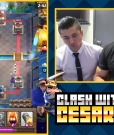 Filename=TJP___CESARO_break_the_rules_as_they_REFUSE_TO_LOSE21_--_Clash_With_Cesaro__16_mp40373.jpg
Filesize=1079KiB
Dimensions=1920x1080
Date added=Aug 26, 2017 TJP___CESARO_break_the_rules_as_they_REFUSE_TO_LOSE21_--_Clash_With_Cesaro__16_mp40373.jpg