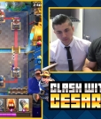 Filename=TJP___CESARO_break_the_rules_as_they_REFUSE_TO_LOSE21_--_Clash_With_Cesaro__16_mp40374.jpg
Filesize=1049KiB
Dimensions=1920x1080
Date added=Aug 26, 2017 TJP___CESARO_break_the_rules_as_they_REFUSE_TO_LOSE21_--_Clash_With_Cesaro__16_mp40374.jpg