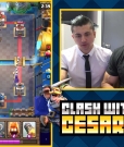 Filename=TJP___CESARO_break_the_rules_as_they_REFUSE_TO_LOSE21_--_Clash_With_Cesaro__16_mp40375.jpg
Filesize=1074KiB
Dimensions=1920x1080
Date added=Aug 26, 2017 TJP___CESARO_break_the_rules_as_they_REFUSE_TO_LOSE21_--_Clash_With_Cesaro__16_mp40375.jpg