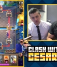 Filename=TJP___CESARO_break_the_rules_as_they_REFUSE_TO_LOSE21_--_Clash_With_Cesaro__16_mp40376.jpg
Filesize=1083KiB
Dimensions=1920x1080
Date added=Aug 26, 2017 TJP___CESARO_break_the_rules_as_they_REFUSE_TO_LOSE21_--_Clash_With_Cesaro__16_mp40376.jpg