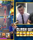 Filename=TJP___CESARO_break_the_rules_as_they_REFUSE_TO_LOSE21_--_Clash_With_Cesaro__16_mp40377.jpg
Filesize=1079KiB
Dimensions=1920x1080
Date added=Aug 26, 2017 TJP___CESARO_break_the_rules_as_they_REFUSE_TO_LOSE21_--_Clash_With_Cesaro__16_mp40377.jpg