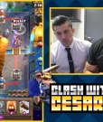 Filename=TJP___CESARO_break_the_rules_as_they_REFUSE_TO_LOSE21_--_Clash_With_Cesaro__16_mp40380.jpg
Filesize=1074KiB
Dimensions=1920x1080
Date added=Aug 26, 2017 TJP___CESARO_break_the_rules_as_they_REFUSE_TO_LOSE21_--_Clash_With_Cesaro__16_mp40380.jpg