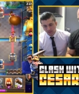 Filename=TJP___CESARO_break_the_rules_as_they_REFUSE_TO_LOSE21_--_Clash_With_Cesaro__16_mp40383.jpg
Filesize=1033KiB
Dimensions=1920x1080
Date added=Aug 26, 2017 TJP___CESARO_break_the_rules_as_they_REFUSE_TO_LOSE21_--_Clash_With_Cesaro__16_mp40383.jpg