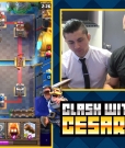 Filename=TJP___CESARO_break_the_rules_as_they_REFUSE_TO_LOSE21_--_Clash_With_Cesaro__16_mp40384.jpg
Filesize=1042KiB
Dimensions=1920x1080
Date added=Aug 26, 2017 TJP___CESARO_break_the_rules_as_they_REFUSE_TO_LOSE21_--_Clash_With_Cesaro__16_mp40384.jpg