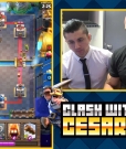 Filename=TJP___CESARO_break_the_rules_as_they_REFUSE_TO_LOSE21_--_Clash_With_Cesaro__16_mp40385.jpg
Filesize=1044KiB
Dimensions=1920x1080
Date added=Aug 26, 2017 TJP___CESARO_break_the_rules_as_they_REFUSE_TO_LOSE21_--_Clash_With_Cesaro__16_mp40385.jpg