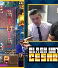 Filename=TJP___CESARO_break_the_rules_as_they_REFUSE_TO_LOSE21_--_Clash_With_Cesaro__16_mp40386.jpg
Filesize=1040KiB
Dimensions=1920x1080
Date added=Aug 26, 2017 TJP___CESARO_break_the_rules_as_they_REFUSE_TO_LOSE21_--_Clash_With_Cesaro__16_mp40386.jpg