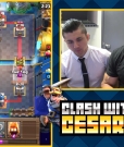 Filename=TJP___CESARO_break_the_rules_as_they_REFUSE_TO_LOSE21_--_Clash_With_Cesaro__16_mp40387.jpg
Filesize=1062KiB
Dimensions=1920x1080
Date added=Aug 26, 2017 TJP___CESARO_break_the_rules_as_they_REFUSE_TO_LOSE21_--_Clash_With_Cesaro__16_mp40387.jpg