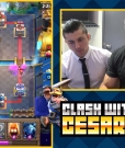 Filename=TJP___CESARO_break_the_rules_as_they_REFUSE_TO_LOSE21_--_Clash_With_Cesaro__16_mp40389.jpg
Filesize=1069KiB
Dimensions=1920x1080
Date added=Aug 26, 2017 TJP___CESARO_break_the_rules_as_they_REFUSE_TO_LOSE21_--_Clash_With_Cesaro__16_mp40389.jpg