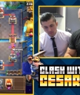 Filename=TJP___CESARO_break_the_rules_as_they_REFUSE_TO_LOSE21_--_Clash_With_Cesaro__16_mp40390.jpg
Filesize=1026KiB
Dimensions=1920x1080
Date added=Aug 26, 2017 TJP___CESARO_break_the_rules_as_they_REFUSE_TO_LOSE21_--_Clash_With_Cesaro__16_mp40390.jpg