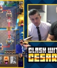 TJP___CESARO_break_the_rules_as_they_REFUSE_TO_LOSE21_--_Clash_With_Cesaro__16_mp40391.jpg