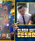 TJP___CESARO_break_the_rules_as_they_REFUSE_TO_LOSE21_--_Clash_With_Cesaro__16_mp40392.jpg