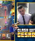 TJP___CESARO_break_the_rules_as_they_REFUSE_TO_LOSE21_--_Clash_With_Cesaro__16_mp40393.jpg