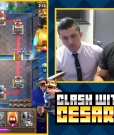 TJP___CESARO_break_the_rules_as_they_REFUSE_TO_LOSE21_--_Clash_With_Cesaro__16_mp40394.jpg