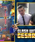 TJP___CESARO_break_the_rules_as_they_REFUSE_TO_LOSE21_--_Clash_With_Cesaro__16_mp40396.jpg