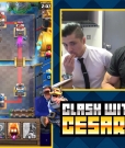 TJP___CESARO_break_the_rules_as_they_REFUSE_TO_LOSE21_--_Clash_With_Cesaro__16_mp40397.jpg