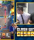 TJP___CESARO_break_the_rules_as_they_REFUSE_TO_LOSE21_--_Clash_With_Cesaro__16_mp40398.jpg