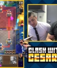 TJP___CESARO_break_the_rules_as_they_REFUSE_TO_LOSE21_--_Clash_With_Cesaro__16_mp40399.jpg