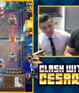 TJP___CESARO_break_the_rules_as_they_REFUSE_TO_LOSE21_--_Clash_With_Cesaro__16_mp40400.jpg