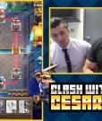 TJP___CESARO_break_the_rules_as_they_REFUSE_TO_LOSE21_--_Clash_With_Cesaro__16_mp40401.jpg