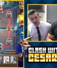 TJP___CESARO_break_the_rules_as_they_REFUSE_TO_LOSE21_--_Clash_With_Cesaro__16_mp40402.jpg